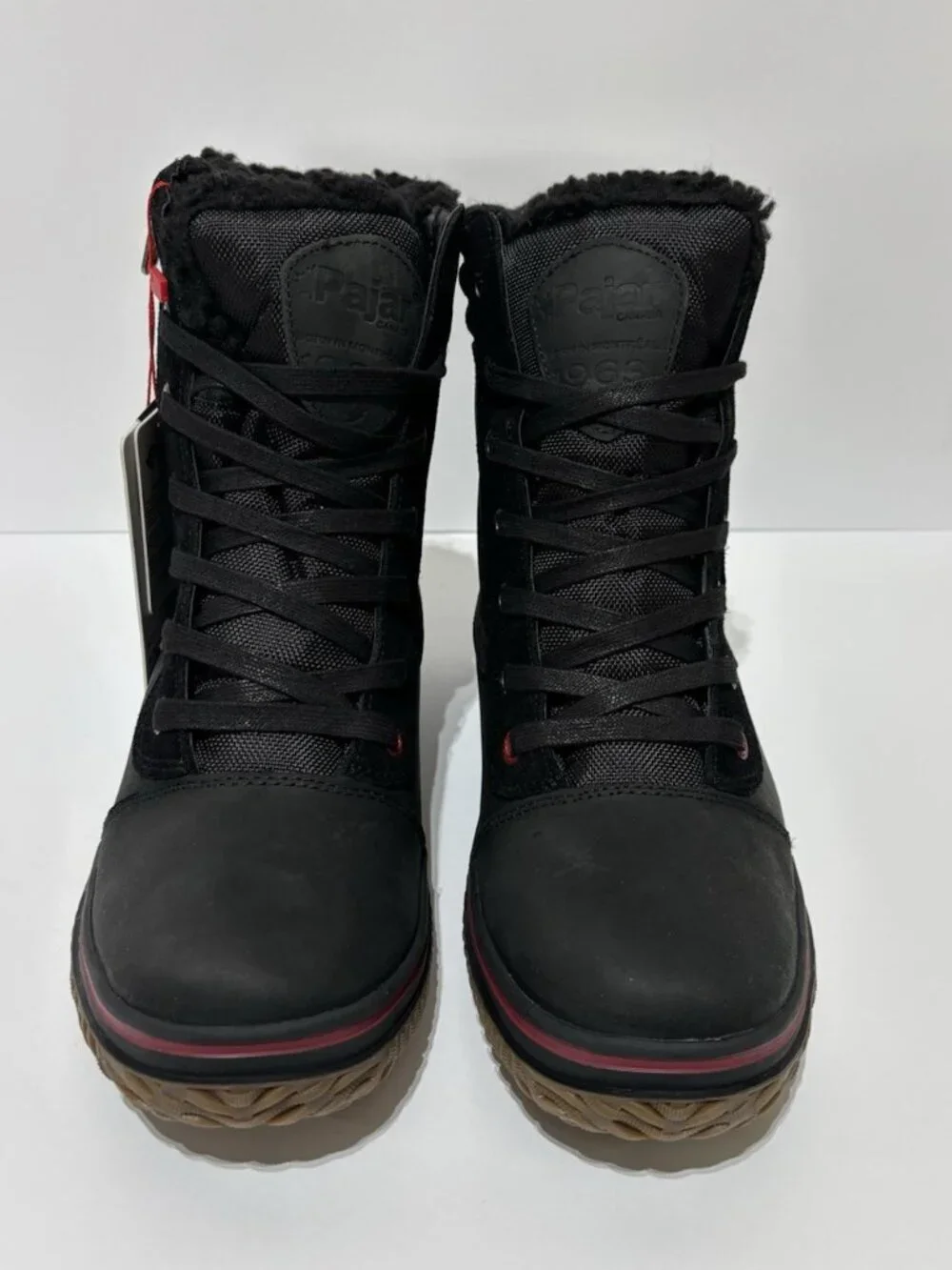 Pajar men’s trooper